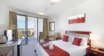 OVR Caloundra - Tourism Noosa 6