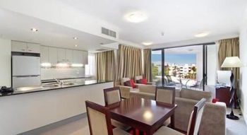 OVR Caloundra - Tourism Noosa 10