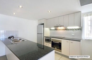 OVR Caloundra - Tourism Noosa 11