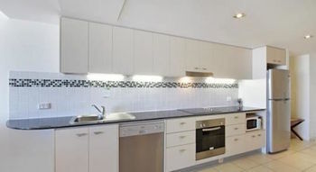 OVR Caloundra - Tourism Noosa 12