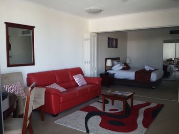 OVR Caloundra - Tourism Noosa 15