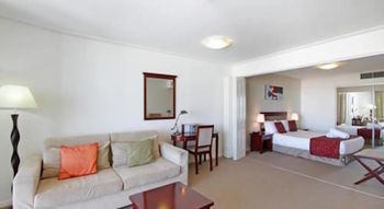 OVR Caloundra - Tourism Noosa 16