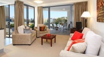OVR Caloundra - Tourism Noosa 17