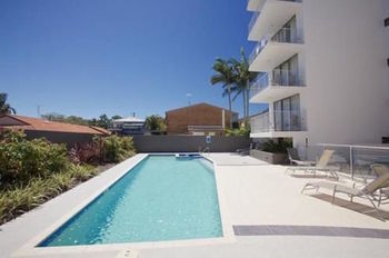 OVR Caloundra - Tourism Noosa 18