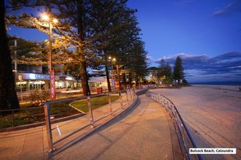 OVR Caloundra - Tourism Noosa 19