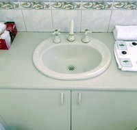 Glen Inn - Tourism Noosa