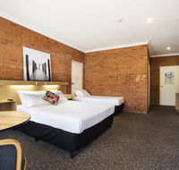Archer Hotel Nowra - Tourism Noosa