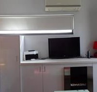 Hiigh Apartments - Tourism Noosa