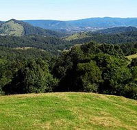 Artisan Spa Views - Tourism Noosa