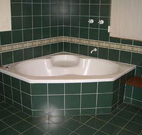 Madisonaposs Mountain Retreat - Tourism Noosa