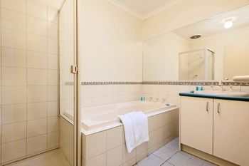  Tourism Noosa