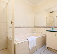 Apartments  Mt Waverley - Tourism Noosa