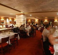 The Hermitage Motel - Tourism Noosa