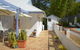 Ninderry Manor Luxury Retreat - thumb 5