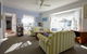 Ninderry Manor Luxury Retreat - thumb 7