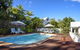 Ninderry Manor Luxury Retreat - thumb 9