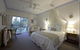 Ninderry Manor Luxury Retreat - thumb 10