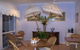 Ninderry Manor Luxury Retreat - thumb 11