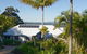 Ninderry Manor Luxury Retreat - thumb 16