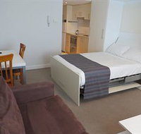 Waldorf Pennant Hills Apartment Hotel - Tourism Noosa