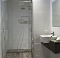 The Huskisson - Tourism Noosa