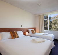ibis Styles Tamworth - Tourism Noosa