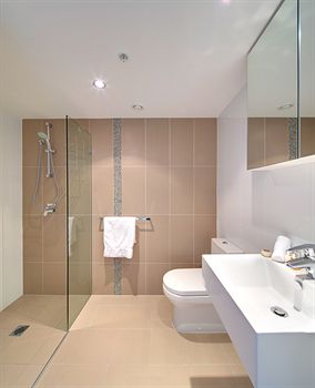 Zara Tower - Luxury Suites And Apartments - Tourism Noosa 17