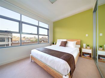 Zara Tower - Luxury Suites And Apartments - Tourism Noosa 27