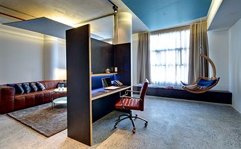 Zara Tower - Luxury Suites And Apartments - Tourism Noosa 34