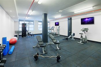 Zara Tower - Luxury Suites And Apartments - Tourism Noosa 35