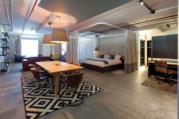 Zara Tower - Luxury Suites And Apartments - Tourism Noosa 42