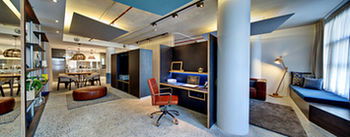 Zara Tower - Luxury Suites And Apartments - Tourism Noosa 43