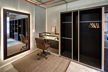 Zara Tower - Luxury Suites And Apartments - Tourism Noosa 47