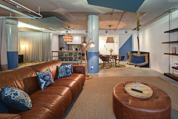 Zara Tower - Luxury Suites And Apartments - Tourism Noosa 54