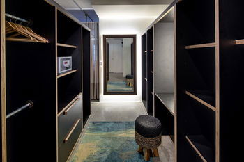 Zara Tower - Luxury Suites And Apartments - Tourism Noosa 55