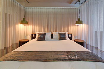 Zara Tower - Luxury Suites And Apartments - Tourism Noosa 56