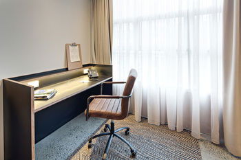 Zara Tower - Luxury Suites And Apartments - Tourism Noosa 65
