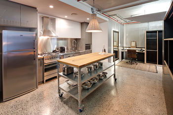 Zara Tower - Luxury Suites And Apartments - Tourism Noosa 66