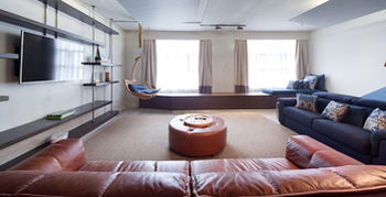 Zara Tower - Luxury Suites And Apartments - Tourism Noosa 68