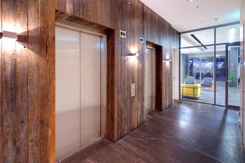 Zara Tower - Luxury Suites And Apartments - Tourism Noosa 70