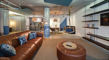 Zara Tower - Luxury Suites And Apartments - Tourism Noosa 71