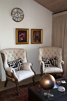 Arabella Guesthouse - Tourism Noosa 3