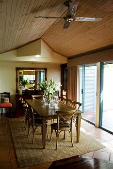 Arabella Guesthouse - Tourism Noosa 4