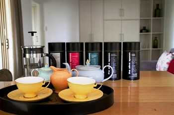 Arabella Guesthouse - Tourism Noosa 10