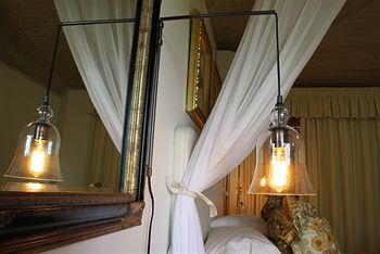 Arabella Guesthouse - Tourism Noosa 12