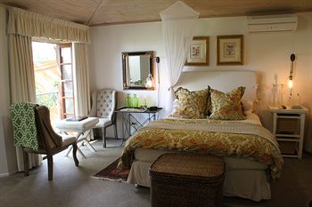 Arabella Guesthouse - Tourism Noosa 14