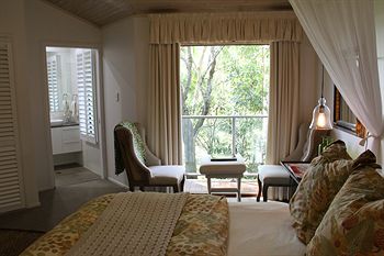 Arabella Guesthouse - Tourism Noosa 16