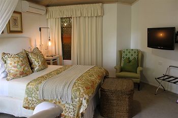 Arabella Guesthouse - Tourism Noosa 17