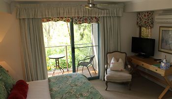 Arabella Guesthouse - Tourism Noosa 20