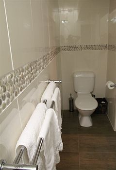 Arabella Guesthouse - Tourism Noosa 21